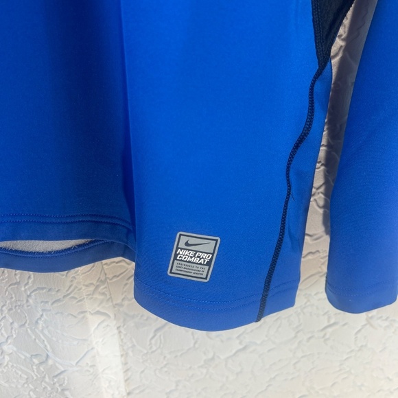 Nike Pro Combat - Picture 3 of 6